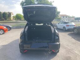 
 Alfa Romeo Junior 1.2 ibrida Ti 145cv edct6 full									