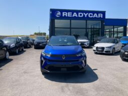 Renault Captur 1.2 eco-g Evolution 120cv