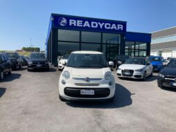 Fiat 500L 1.3 mjt Pop Star 85cv