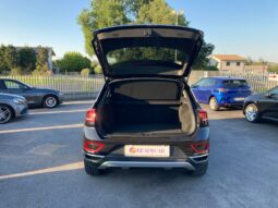 
 Volkswagen T-Roc 2.0 tdi Style 115cv full									
