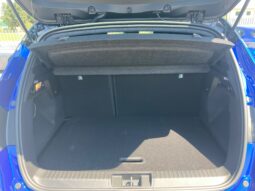 
 Renault Captur 1.2 eco-g Evolution 120cv full									