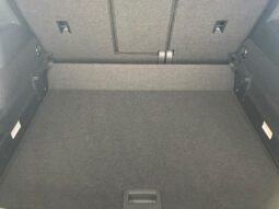 
 Volkswagen Tiguan 2.0 tdi R-Line 4motion 193cv dsg full									
