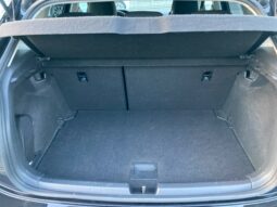 
 Volkswagen Polo 1.0 tsi Life 95cv full									