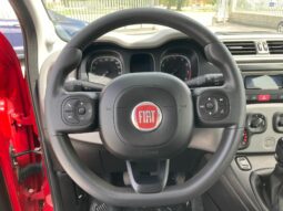 
 Fiat Panda 0.9 t.air t. natural power Easy 80cv full									