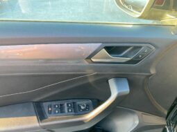 
 Volkswagen T-Roc 2.0 tdi Style 115cv full									