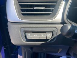 
 Renault Captur 1.2 eco-g Evolution 120cv full									