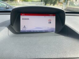 
 Opel Mokka 1.4 t Cosmo Gpl-tech 4×4 140cv E6 full									
