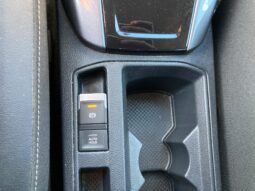 
 Volkswagen T-Roc 2.0 tdi Style 115cv full									