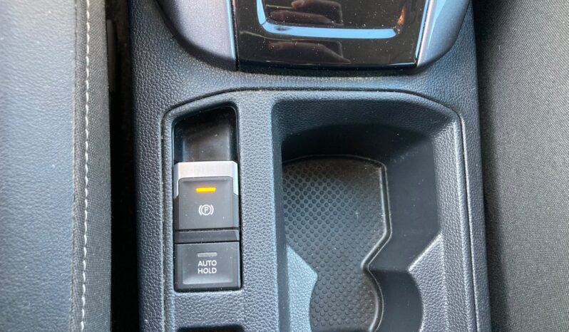
 Volkswagen T-Roc 2.0 tdi Style 115cv full									