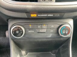 
 Ford Fiesta 5p 1.5 tdci Plus 85cv full									