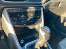 
 Volkswagen T-Roc 2.0 tdi Style 115cv full									