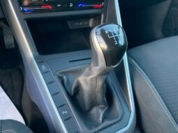 
 Volkswagen Polo 1.0 tsi Life 95cv full									