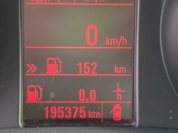 
 Opel Mokka 1.4 t Cosmo Gpl-tech 4×4 140cv E6 full									