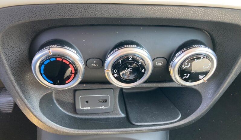 
 Fiat 500L 1.3 mjt Pop Star 85cv full									
