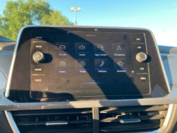 
 Volkswagen T-Roc 2.0 tdi Style 115cv full									