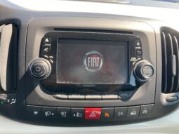 
 Fiat 500L 1.3 mjt Pop Star 85cv full									