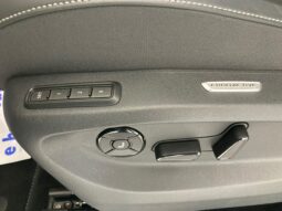 
 Volkswagen Tiguan 2.0 tdi R-Line 4motion 193cv dsg full									