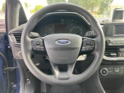 
 Ford Fiesta 5p 1.5 tdci Plus 85cv full									