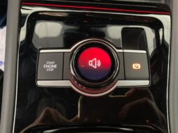 
 Volkswagen Tiguan 2.0 tdi R-Line 4motion 193cv dsg full									