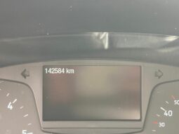 
 Ford Fiesta 5p 1.5 tdci Plus 85cv full									