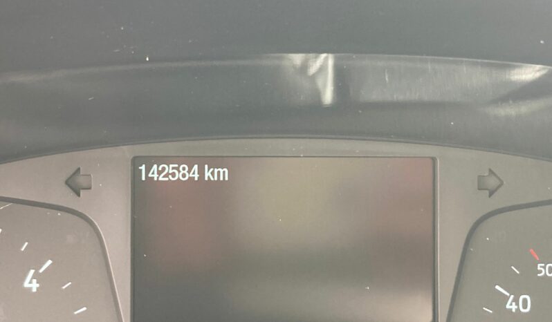 
 Ford Fiesta 5p 1.5 tdci Plus 85cv full									