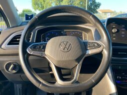 
 Volkswagen T-Roc 2.0 tdi Style 115cv full									