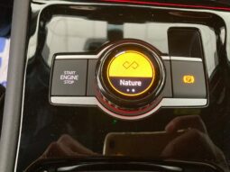 
 Volkswagen Tiguan 2.0 tdi R-Line 4motion 193cv dsg full									
