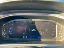 
 Volkswagen T-Roc 2.0 tdi Style 115cv full									