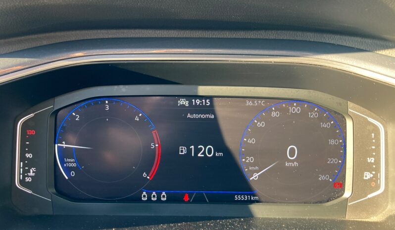 
 Volkswagen T-Roc 2.0 tdi Style 115cv full									