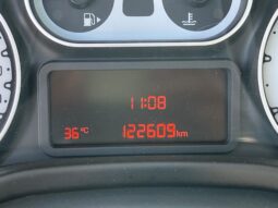 
 Fiat 500L 1.3 mjt Pop Star 85cv full									