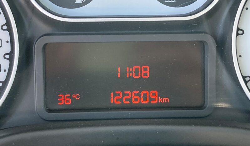 
 Fiat 500L 1.3 mjt Pop Star 85cv full									