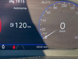 
 Volkswagen T-Roc 2.0 tdi Style 115cv full									