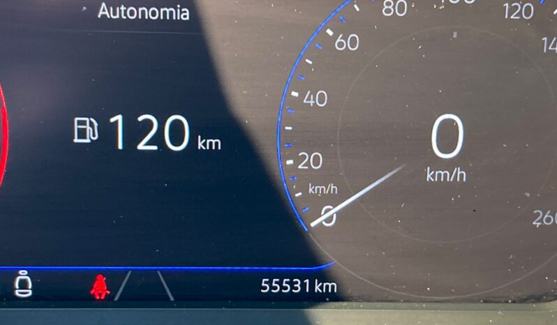 
 Volkswagen T-Roc 2.0 tdi Style 115cv full									