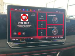 
 Volkswagen Tiguan 2.0 tdi R-Line 4motion 193cv dsg full									