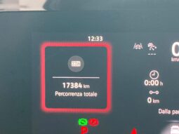 
 Volkswagen Tiguan 2.0 tdi R-Line 4motion 193cv dsg full									
