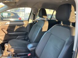 
 Volkswagen T-Roc 2.0 tdi Style 115cv full									
