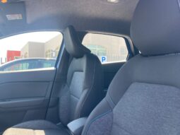 
 Renault Captur 1.2 eco-g Evolution 120cv full									