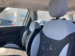 
 Fiat 500L 1.3 mjt Pop Star 85cv full									