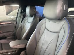 
 Volkswagen Tiguan 2.0 tdi R-Line 4motion 193cv dsg full									