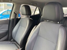 
 Opel Mokka 1.4 t Cosmo Gpl-tech 4×4 140cv E6 full									