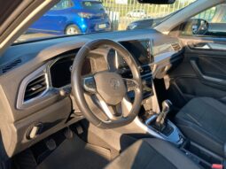 
 Volkswagen T-Roc 2.0 tdi Style 115cv full									