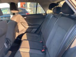 
 Volkswagen T-Roc 2.0 tdi Style 115cv full									
