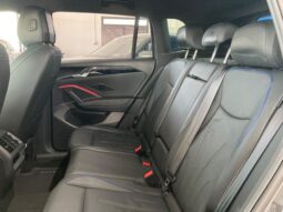 
 Volkswagen Tiguan 2.0 tdi R-Line 4motion 193cv dsg full									