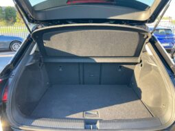 
 Volkswagen T-Roc 2.0 tdi Style 115cv full									