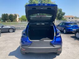 
 Renault Captur 1.2 eco-g Evolution 120cv full									