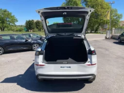 
 Volkswagen T-Roc 1.5 etsi Life 115cv dsg full									