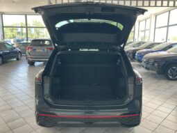 
 Volkswagen Tiguan 2.0 tdi R-Line 4motion 193cv dsg full									