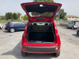 
 Fiat Panda 0.9 t.air t. natural power Easy 80cv full									
