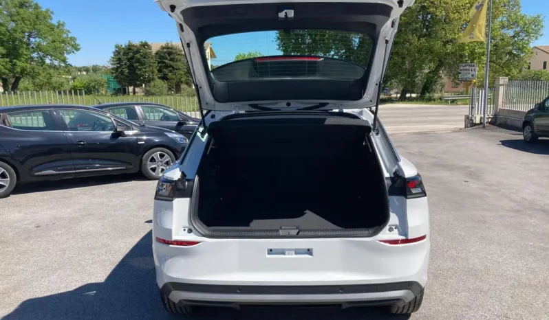 
 Volkswagen T-Roc 1.5 etsi Life 115cv dsg full									