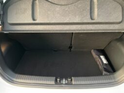 
 Hyundai i10 1.0 mpi Connectline 63cv full									